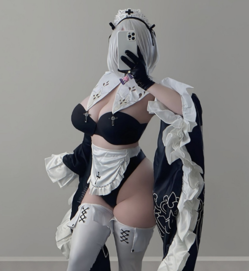 IMG_2444a0b578f219ff1f7b