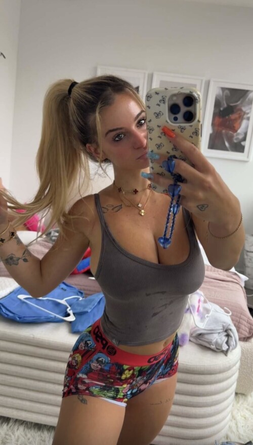 IMG 2444f8cb9235cd18ef91