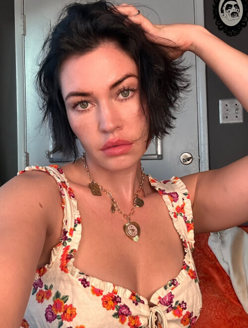 IMG 2445064ea75a056470bc