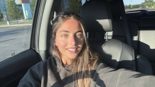 IMG 2445119c1b23d9b06eac