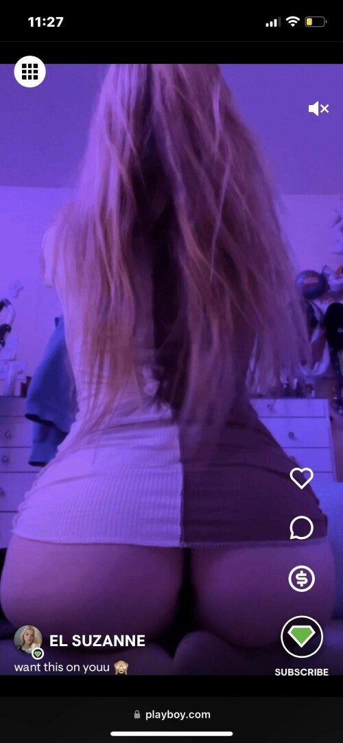 IMG 24455e295d29d4256dec