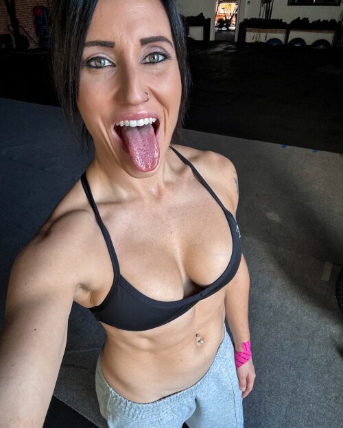 IMG 24455e3cba205a370938