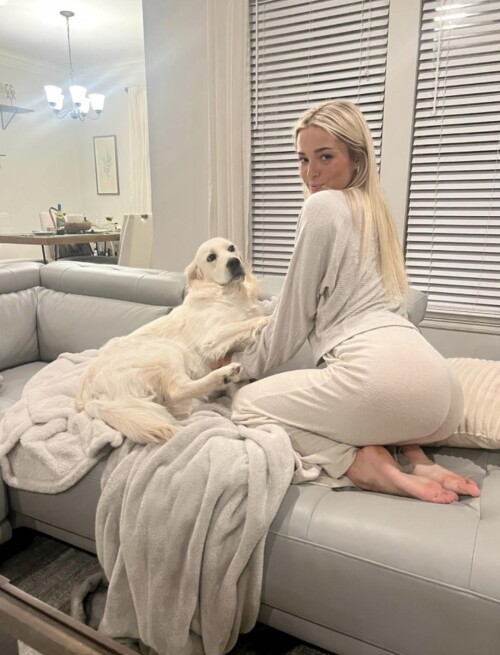 IMG 24459e93a167899b210f