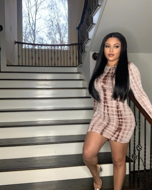 IMG 2445f0d5de1014d6d2aa