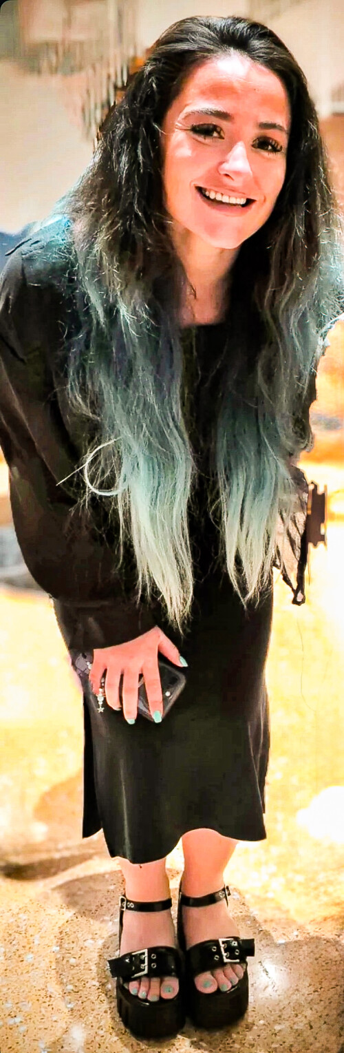 IMG 244636e4f00c5eb17b39