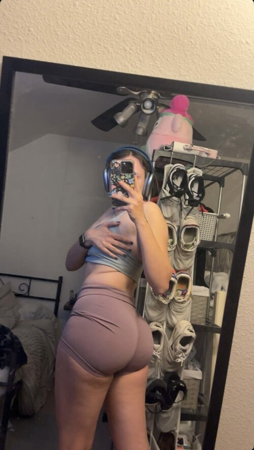 IMG 24463d9000547425f77d