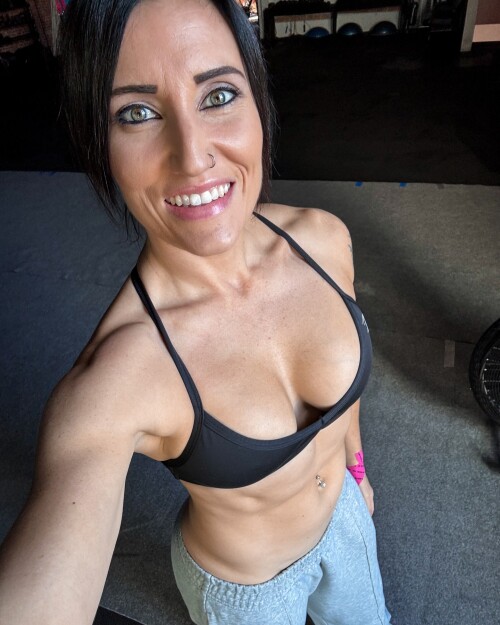 IMG 244682e4ee5fd3c8cf03