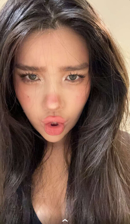 IMG 24474f44ee8322555311