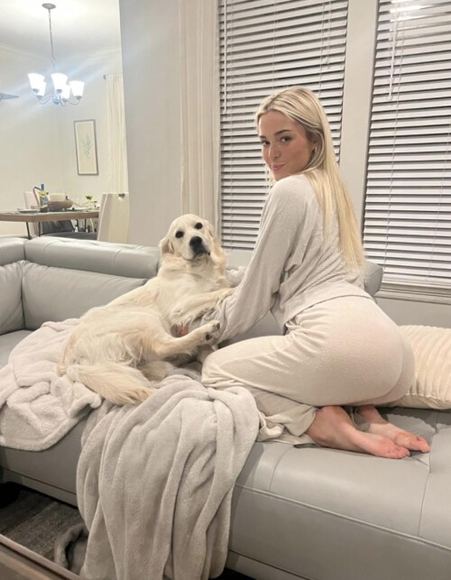 IMG 2447dc2c39ee9f2feb9f