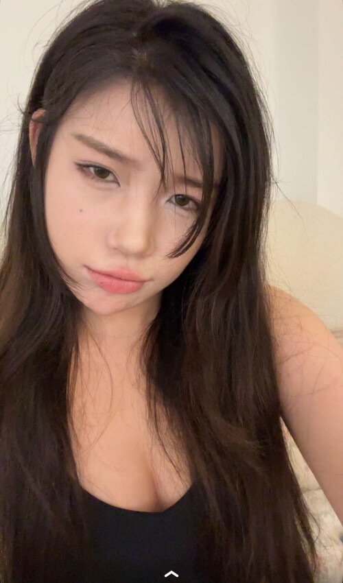 IMG 2447e4d1f683cbc2ef5d