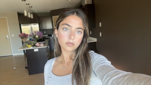 IMG 2448d150cc5e835dc9ac