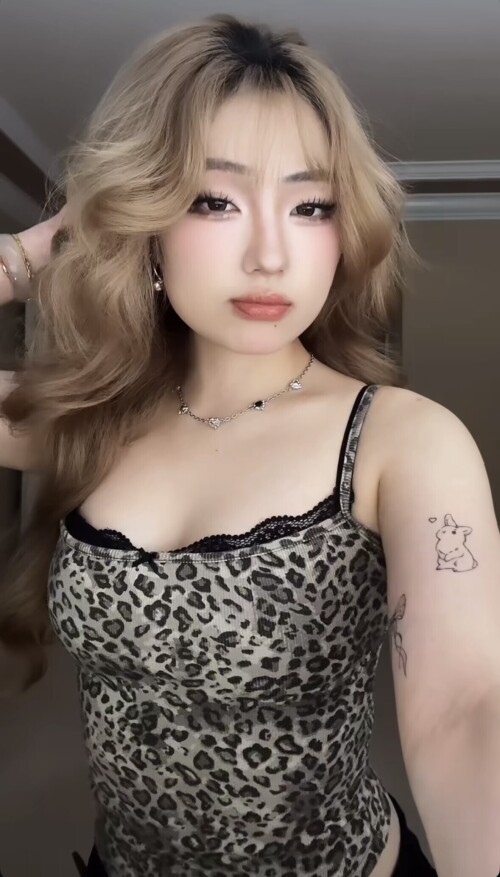 IMG 2448f5ba5d106578e5e5