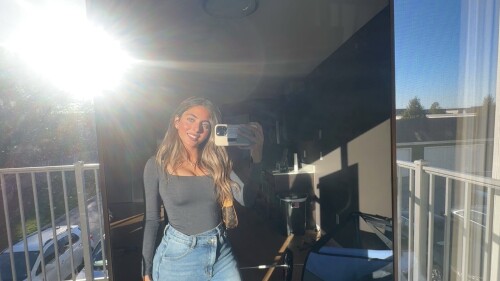 IMG 2449ec122ba2a92c8910