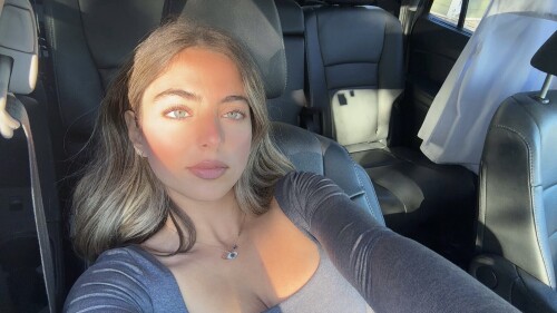 IMG 2450b63fa03a024bc613