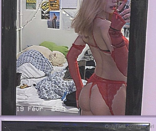 IMG 245168496a7f497d6093