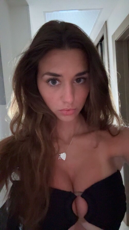 IMG 245190d2eacc2ac68518