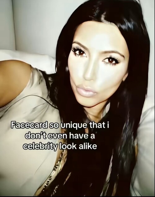 IMG 2451de131f3b3c45dacd