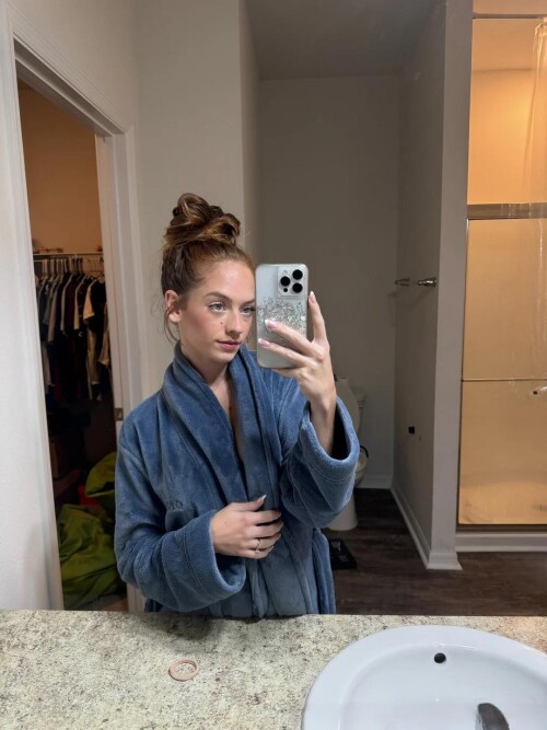 IMG 24524c59cd2ac2a05cfa