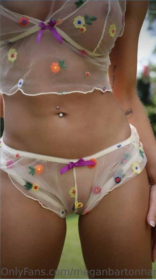 IMG 24525ff3033dcedf1339