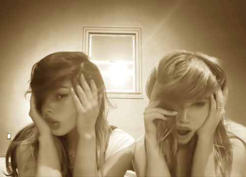 IMG_24528bb24042928438f0