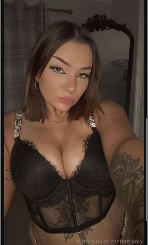 IMG 24531065fd2dcc04e96e