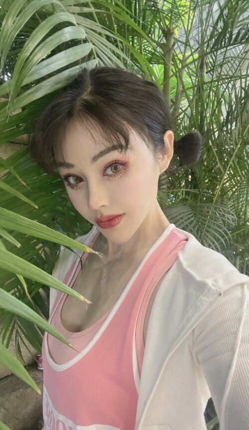 IMG 245351907c47f39fcf1b