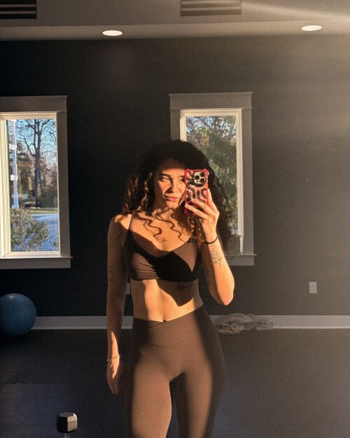 IMG 24536eef6912720aab7c