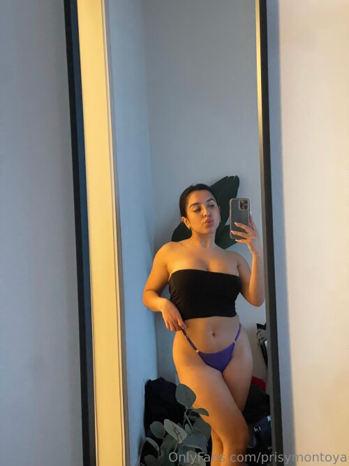 IMG 24538a0341bdc94e7599