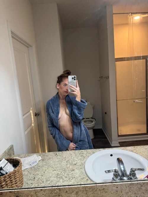 IMG 24539eda2a29b8161fce