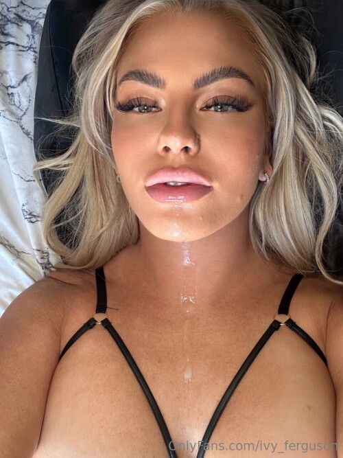 IMG 2453ae4506f48c34c12d