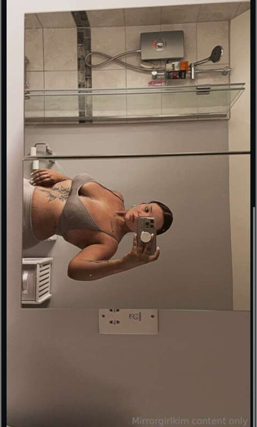 IMG 24541b9d60d150e9bcc8