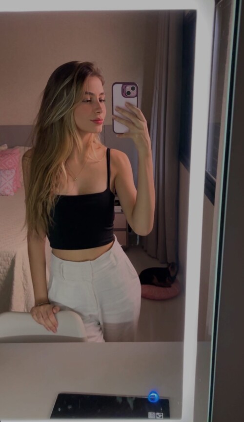 IMG 245466b501534d118fc4