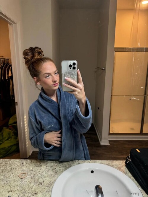 IMG 2454f9cb2f1f279d9a9f