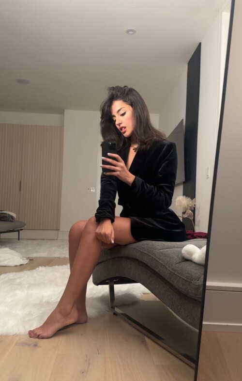 IMG 24550049313833f9d718