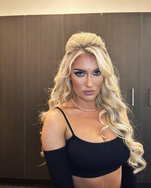 IMG 245543d0695002f9d0fd