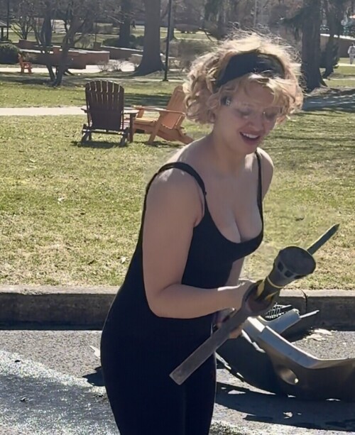 IMG 245574647799d73e80f2