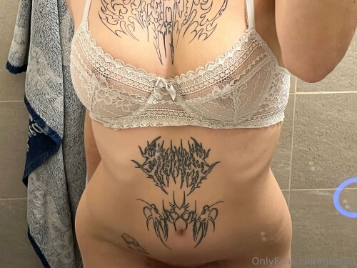 IMG 2455e40c2e5a6faef8bd