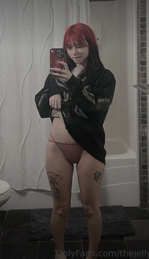 IMG 24560ac20325de48ab0f