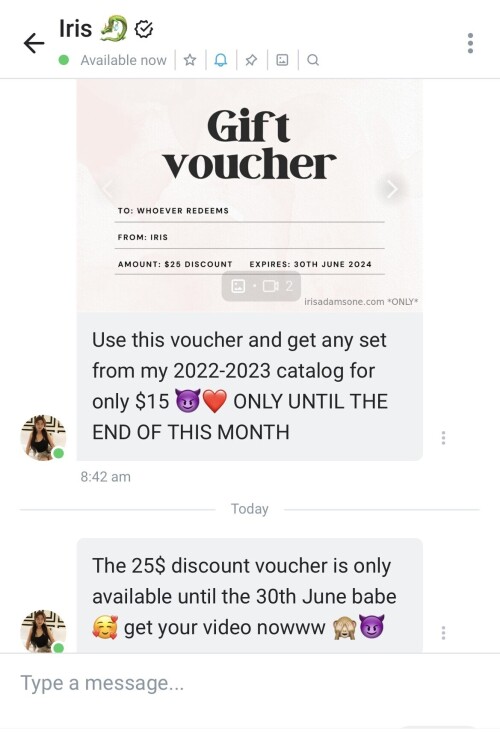 IMG 24561e85db2fd62376fa