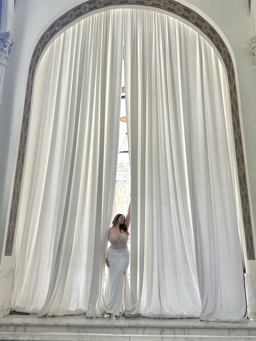 IMG 2456595b3e1ce58a98e6