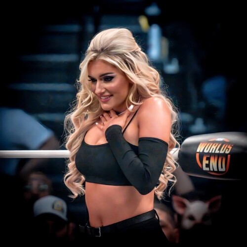 IMG 24567b3a60dc76533407