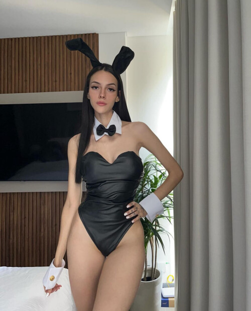 IMG 2456a8238535baa9d290