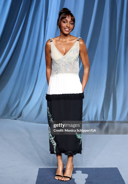 IMG 24577b6c797be6fc690c