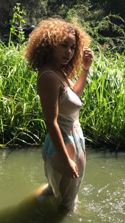 IMG_2457f6b63e7ede5f1b7c