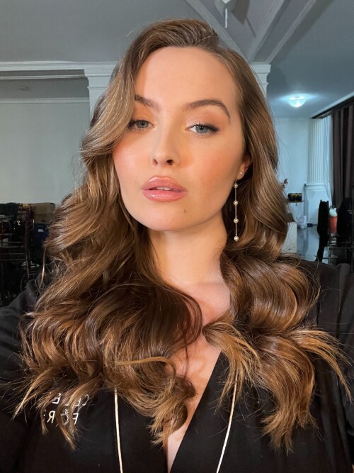 IMG 24580cfb3e1487c2fee0