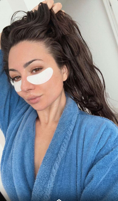 IMG 24582a32a131d907f008