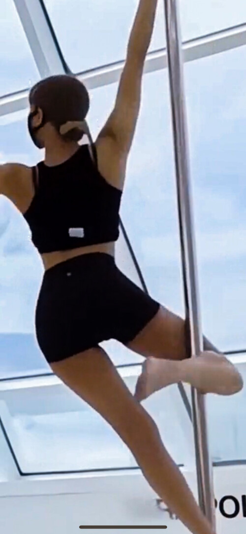 IMG 24584cf349cde8918dea