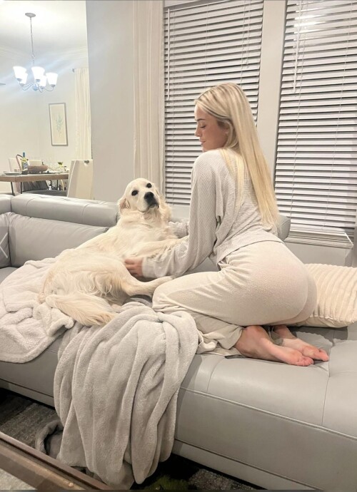 IMG 2458547c3a1d553a8313