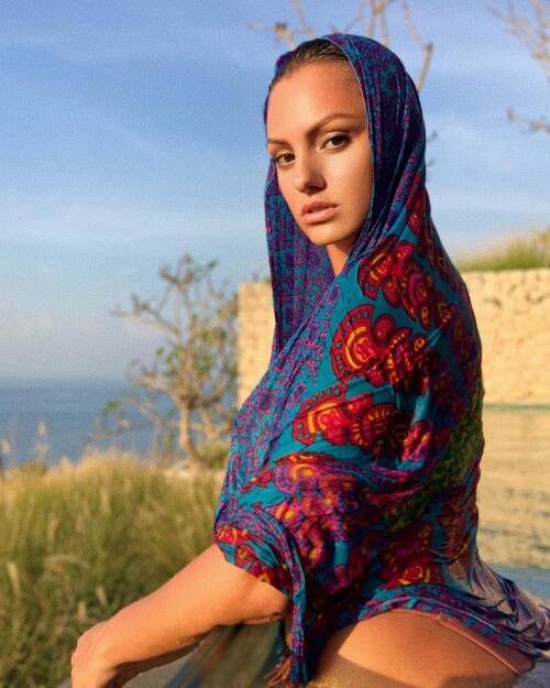 IMG 2458c4bbe379ce7296fd