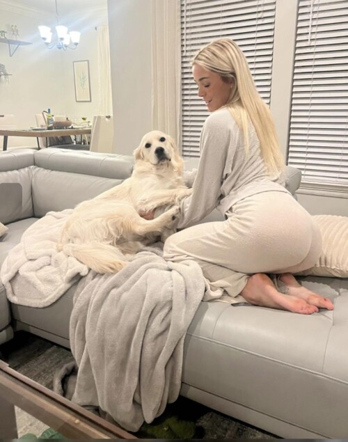 IMG 2460bdcc291a894cfc5f